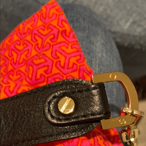 Tory Burch bag - Picture 8 of 10